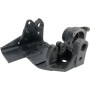 Sabot ESM 2011080