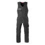 Salopette HAVEP 20293LW520H64