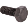 Boulon SDF 201390051