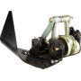 Sabot ESM 2011150