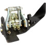 Sabot ESM 2011150