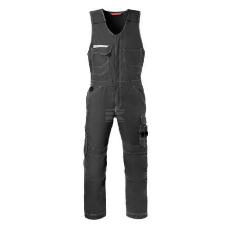 Salopette HAVEP 20293LW520H58