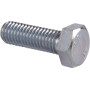 Boulon SDF 201122092