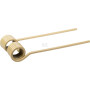Dent tournant KRONE 201420002N