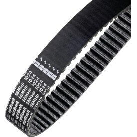 Cinghia poly-V OPTIBELT 200S8M1600