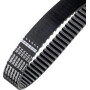 Courroie OPTIBELT 200S8M1600