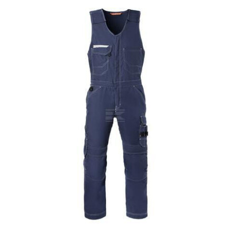 Salopette HAVEP 20293LW100H62