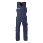 Salopette HAVEP 20293LW100H48