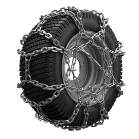 Chaîne KÖNIG 200RS34007