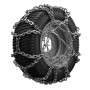 Chaîne KÖNIG 200RS54020