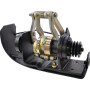 Sabot ESM 2011810AB