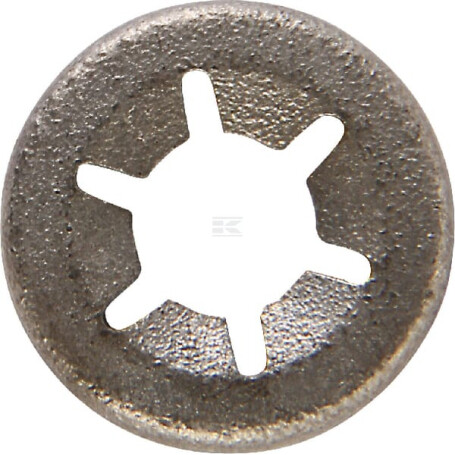 Bague de serrage SCHARMÜLLER 20151052