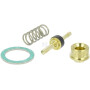 Kit FARMA 202318FA