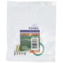 Kit FARMA 202318FA