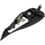 Sabot ESM 2010370AB