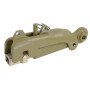 Stabilisateur WALTERSCHEID 202943