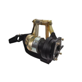 Sabot ESM 2010980