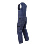 Salopette HAVEP 20293LW100H54