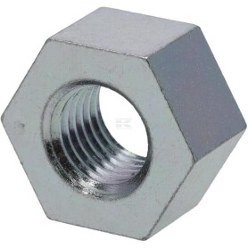 Écrou AGCO 205870060530