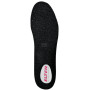 Chaussure de frein ELTEN 20400641