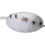 Disque UNIA 2053030600001