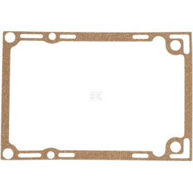 Joint ZF 2036340083