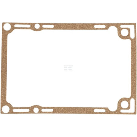 Joint ZF 2036340083