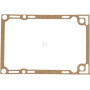 Joint ZF 2036340083