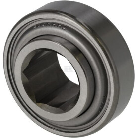 Roulement à rouleaux PEER BEARING 205HRR2