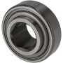 Roulement à rouleaux PEER BEARING 205HRR2