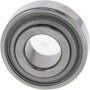 Roulement à rouleaux PEER BEARING 203RYY2B