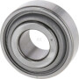 Roulement à rouleaux PEER BEARING 203RYY2B