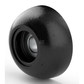 Roulement PEER BEARING 204RRY3FCA