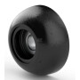 Roulement PEER BEARING 204RRY3FCA
