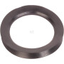 Bague en caoutchouc RI.MA 20684RM