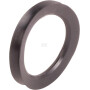 Bague en caoutchouc RI.MA 20684RM