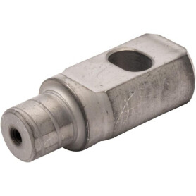 Boulon KÖPPL 204E101901