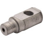 Boulon KÖPPL 204E101901