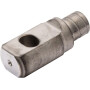 Boulon KÖPPL 204E101901