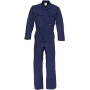 Combinaison bleu marine HAVEP 2070K1100H64