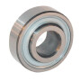 Roulement à billes TIMKEN 205PP10