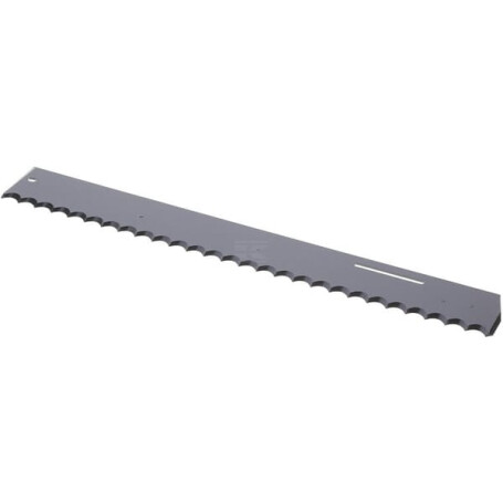 Couteau de coupe TRIOLIET-MULLOS 20601NAM