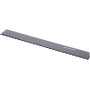 Couteau de coupe TRIOLIET-MULLOS 20601NAM