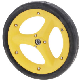 Roue VÄDERSTAD 204406DW