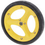 Roue VÄDERSTAD 204406DW