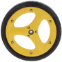 Roue VÄDERSTAD 204406DW