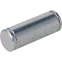 Boulon FENDT (AGCO) 205860030011