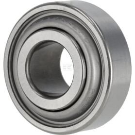 Roulement à rouleaux PEER BEARING 203RYY2