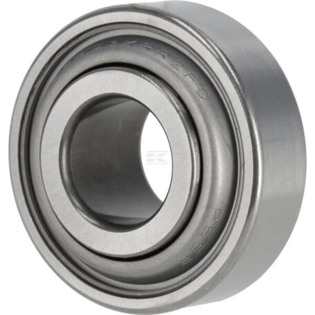 Roulement à rouleaux PEER BEARING 203RYY2