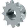 Roue dentée UNIA 2039030350